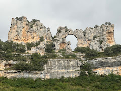 Mirador de África