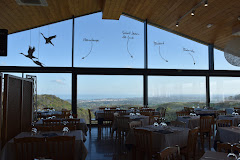 MIRENTXU Restaurant