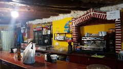 MISA DE 11