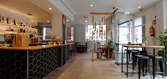 Miya Oriental
