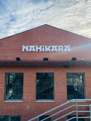 Nahikara Restaurante