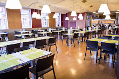 Ñam Restaurantes - Artea