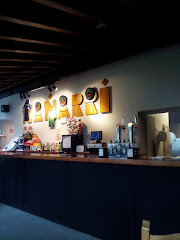 Ñañarri Restaurante