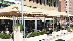 Obas Restaurante