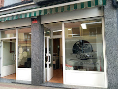 Oioloka