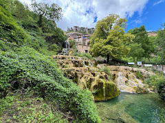 Orbaneja del Castillo