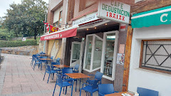 Ortuellako Batzokia