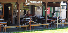 OS PENDELLOS
