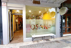 OSAKA