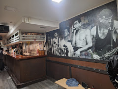 Otxoa Taberna