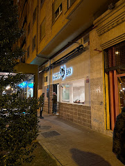 Otxoa