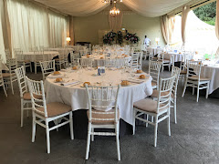 Oula · eventos y catering