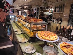 Panadería Domaica