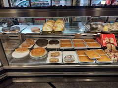 Pastelería Casa Vejo