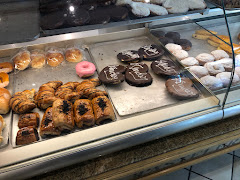 Pastelería Gozo - Bazter Gozotegia