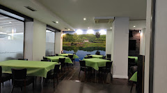 Pasus Taberna