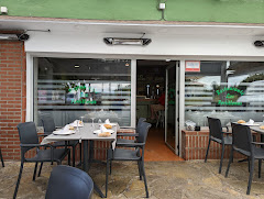 Pensión Restaurante Las Portillonas