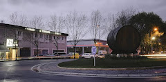 Pensión Txingurri