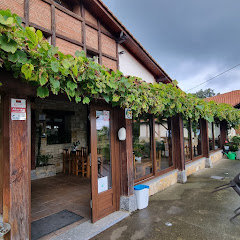 Perlakua Saka