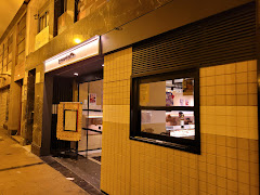 PerretxiCo