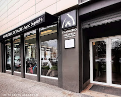 Pizzería Davalerio
