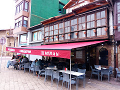 Pizzeria L
