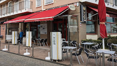 Pizzería Piero