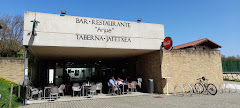 Posada de Anué