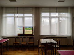 Posada de Orokieta