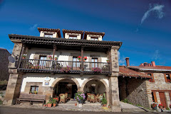 Posada la Colodra