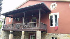 Posada Restaurante la Giraldilla