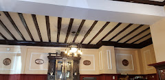 Posada - Restaurante La Punvieja