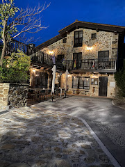 Posada Trebuesto