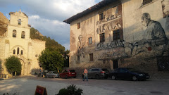 Pub Ajenjo