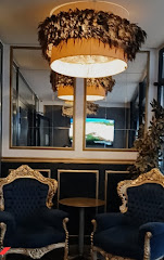 Pub CHIC