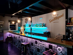 Pub Mírame