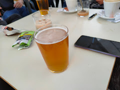 Pub Warta
