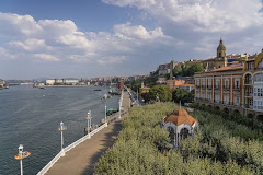 Puente Colgante Boutique Hotel