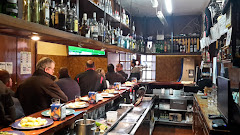 Restaurante Agustín