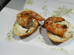 Restaurante Aiensa