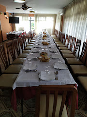 Restaurante Antonio