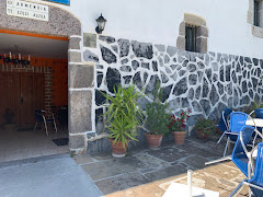 Restaurante Armendia