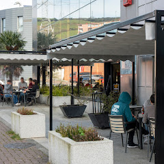 Restaurante Arrago Meatza