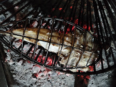 Restaurante Asador Azken