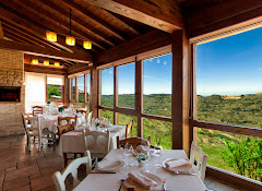 RESTAURANTE ASADOR UXUE.
