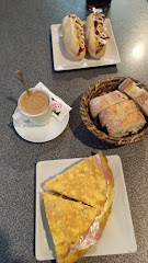 Restaurante Asuaran