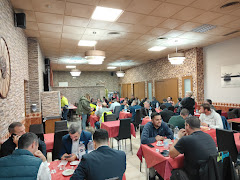 Restaurante Avenida