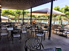Restaurante Bahía de Plentzia - Antiguo Casino