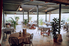 Restaurante Ballestanea