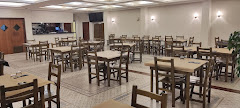 Restaurante Bar Aboro